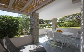 Sul Mare Sardegna Villa Eunice